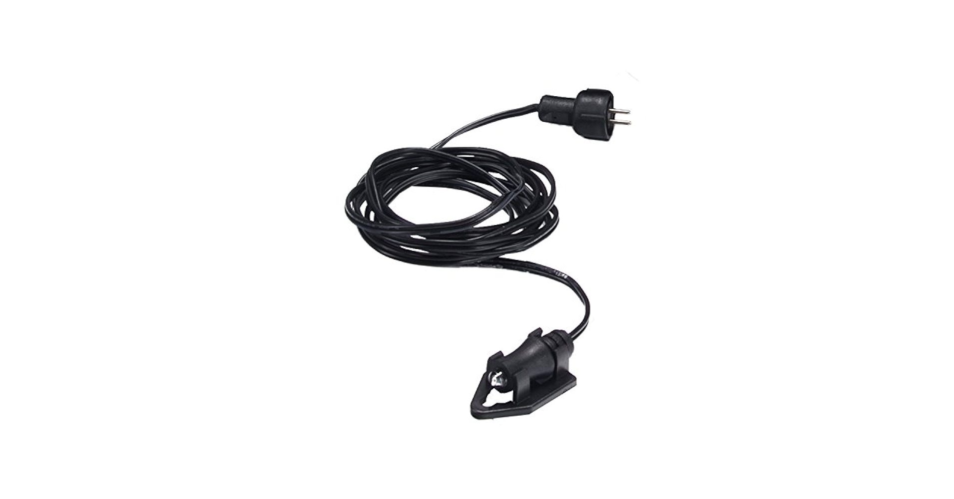 Amazon.com: GOODSMANN Photo Eye, Light Sensor, Photo Cell